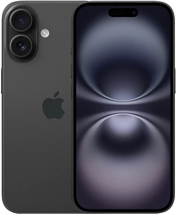 iPhone16 128GB ブラック SAPPIP16128GCZBSLA_m.jpg
